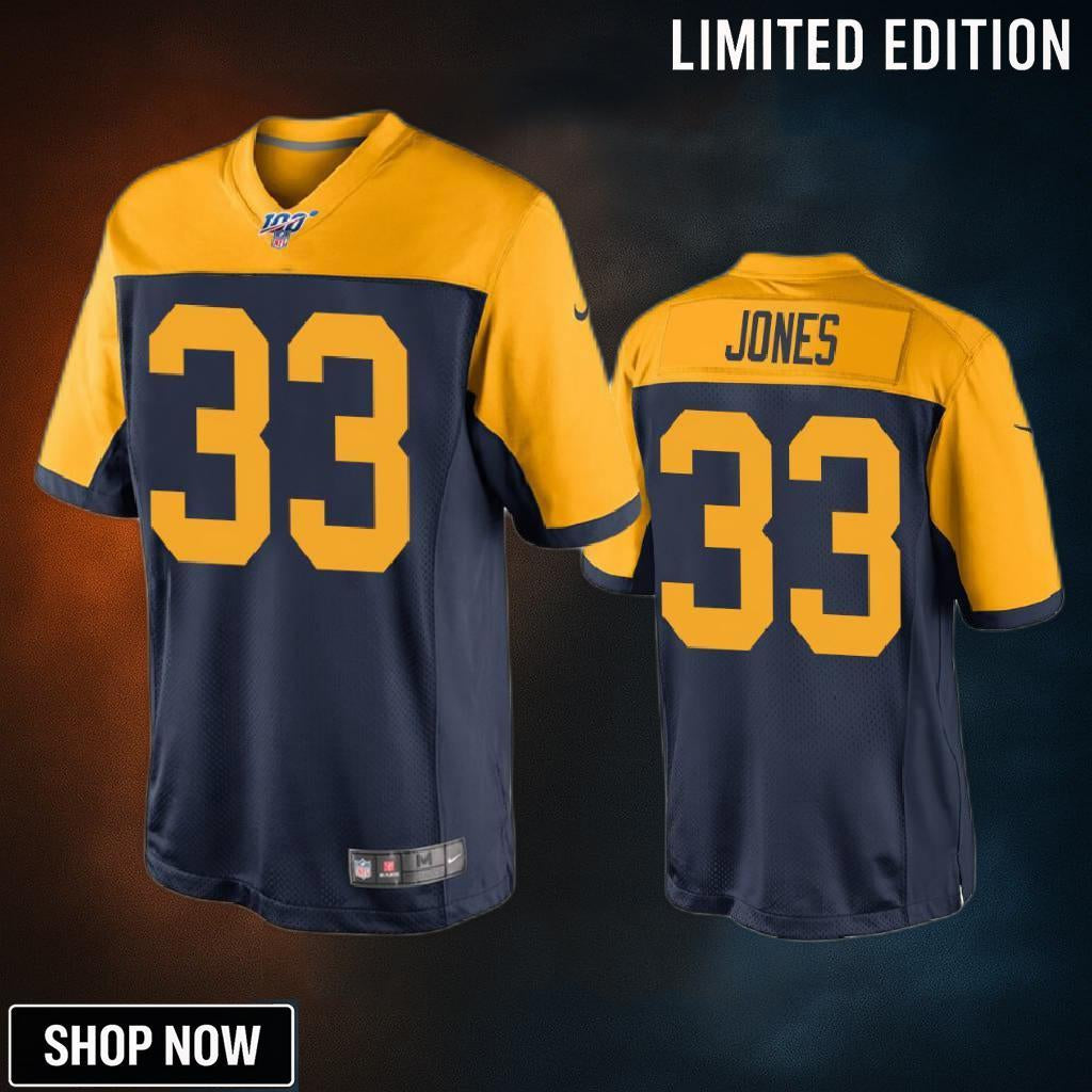 Navy Blue Throwback Green Bay Jersey Throwback Green Bay Packers